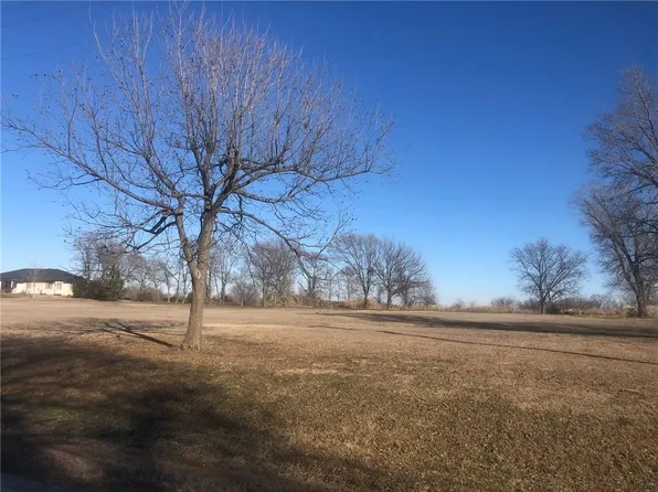 County Road 5000, Independence, KS 67301