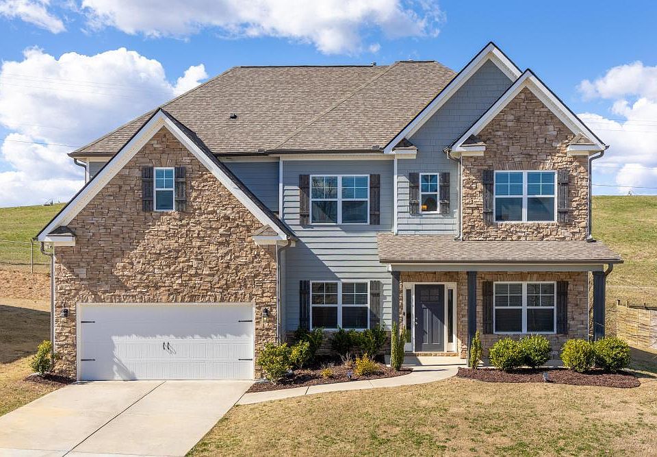 1st image of 4598 Wellesley Dr