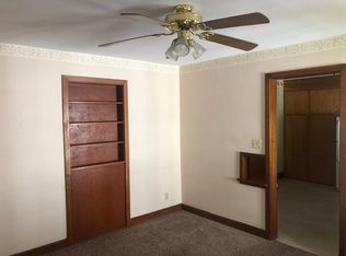 507 1/2 William St, Pen Argyl, PA 18072