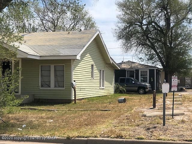 1st image of 803 S Lamar St