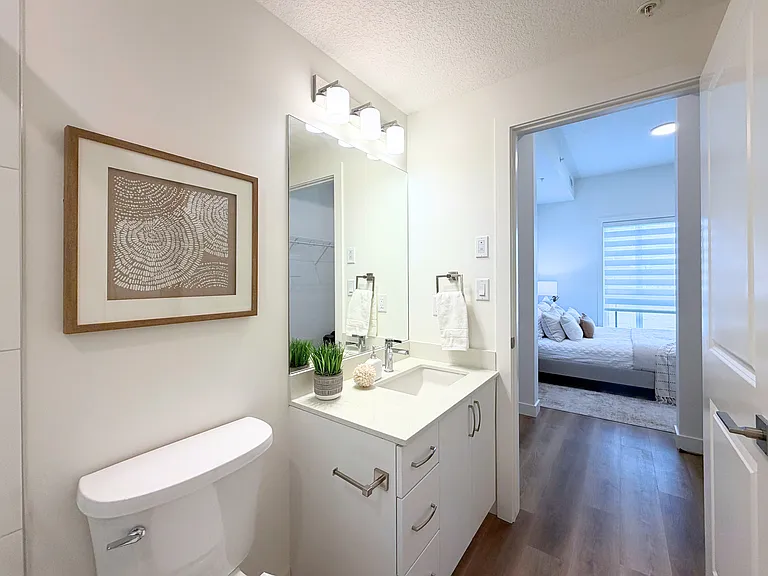 6031 Currents Dr NW — Photo 16