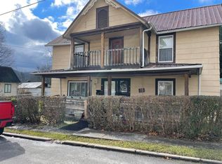 217 Church St, Bluefield, WV 24701