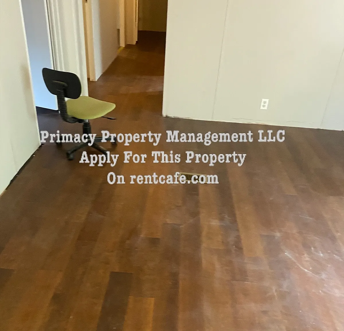 4 bed, 2109 sqft, $1,680 — Photo 3