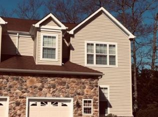 22 Summit Cir, Mays Landing, NJ 08330