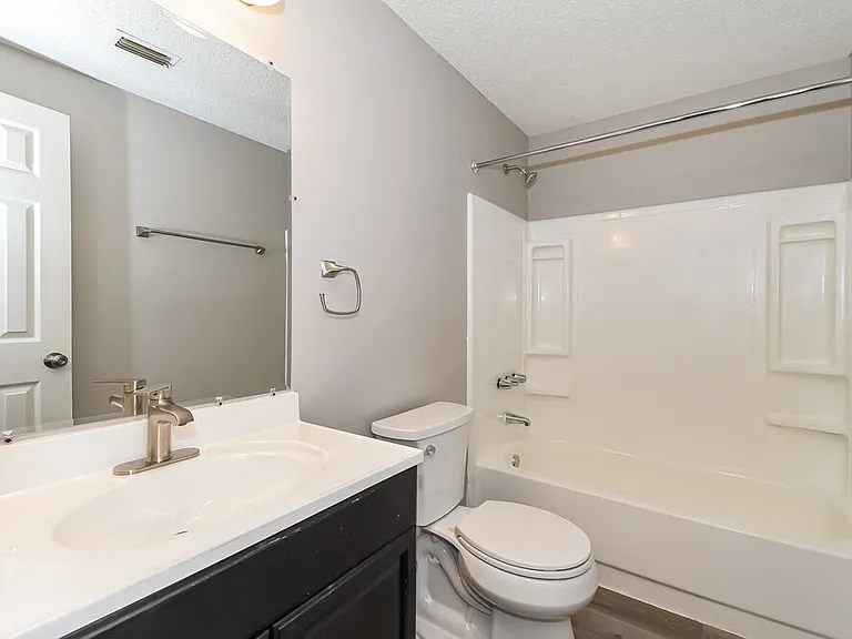 2891 Gatling Blvd — Photo 15