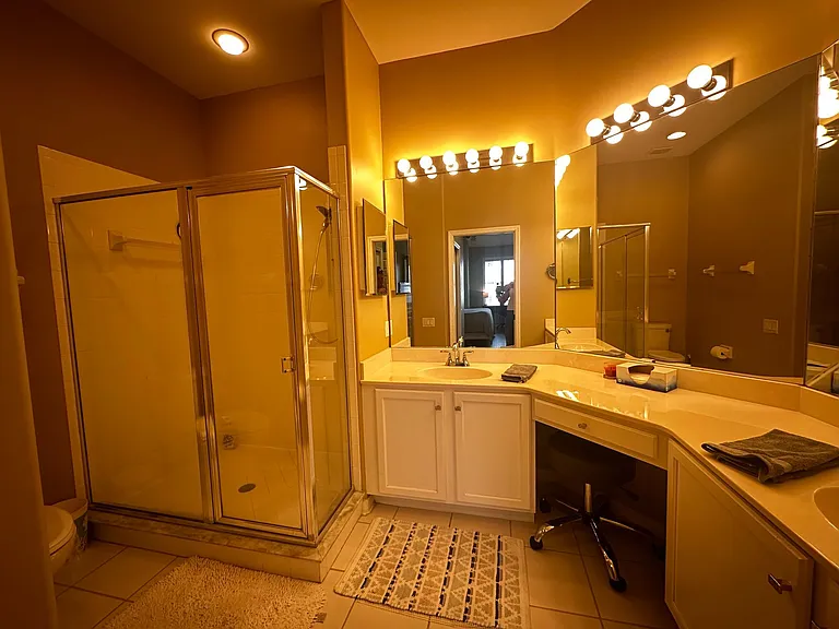 16411 Millstone Cir #201 — Photo 18
