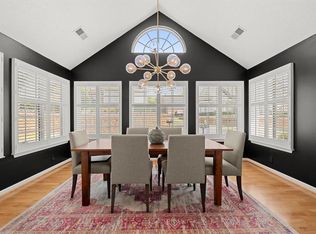 3901 Village Ln, Roswell, GA 30075
