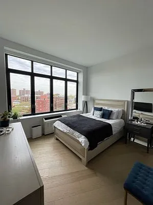 Rented by Owner | media 27