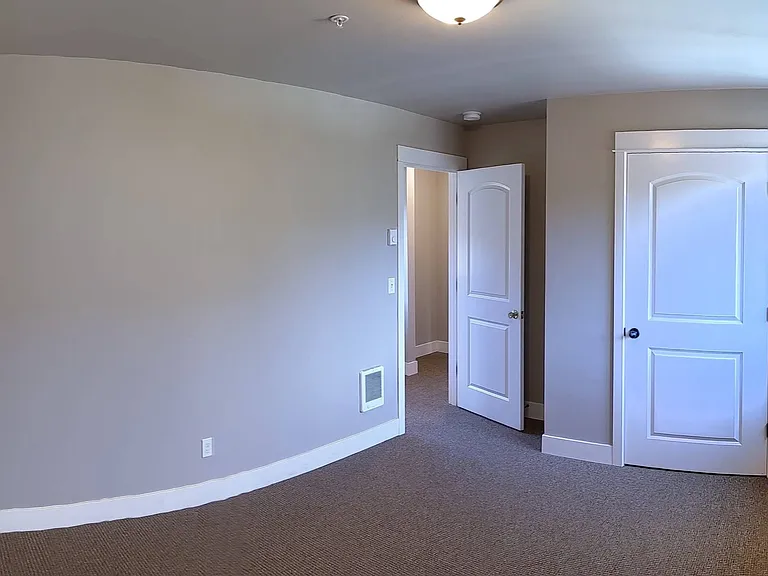 #3 - Bedroom 3 #3 - Bedroom 3