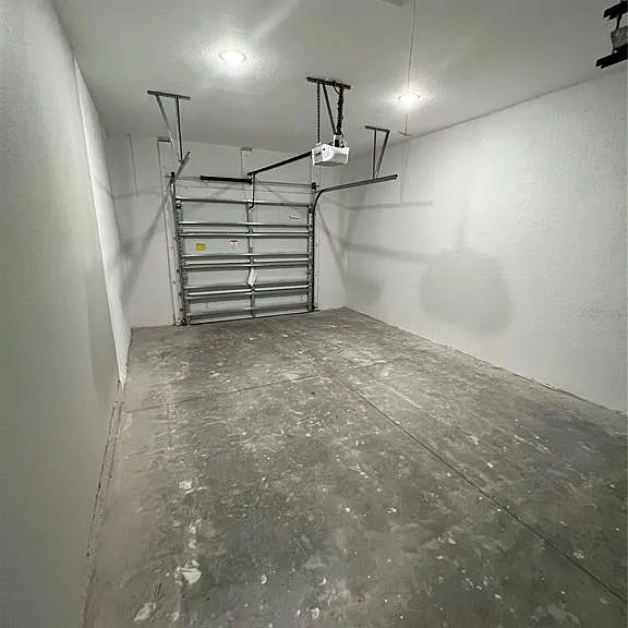 12128 Henley Ave — Photo 20