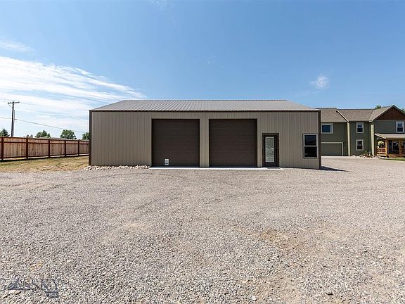 2nd image of 23 Deanna Pl