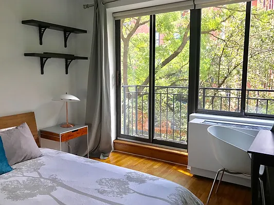 Rented by Level Group | media 19