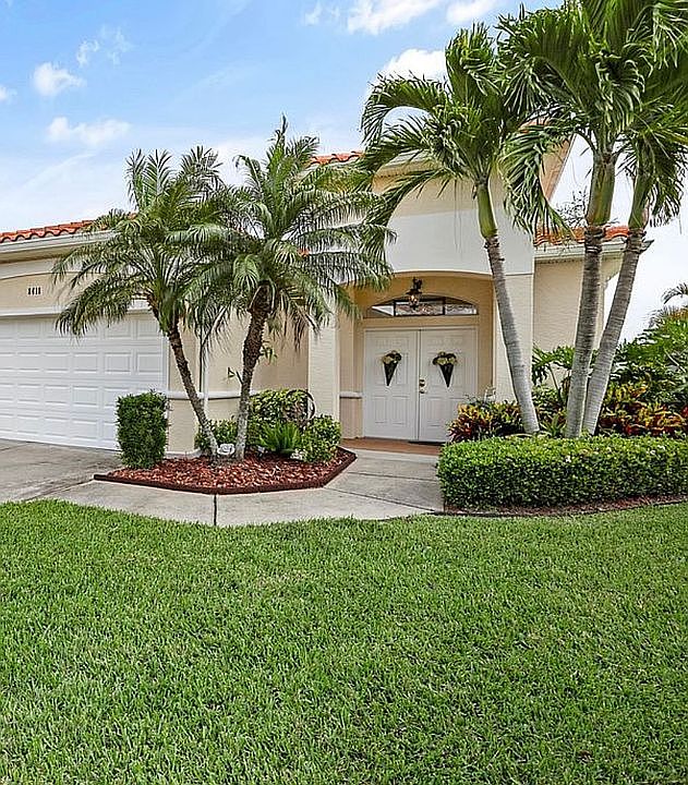 1st image of 8611 Villanova Dr