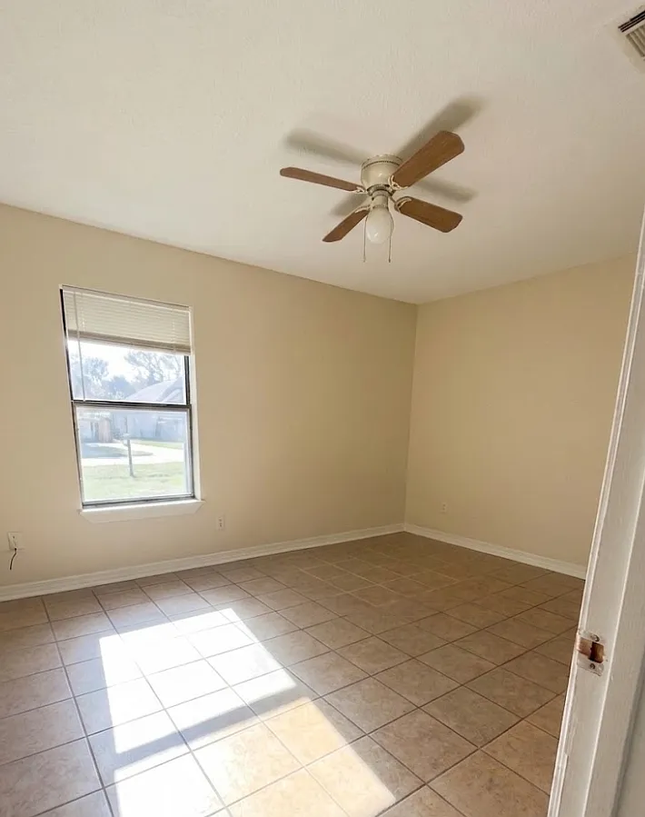 6386 W. Fairfield Dr. - 6386C — Photo 4
