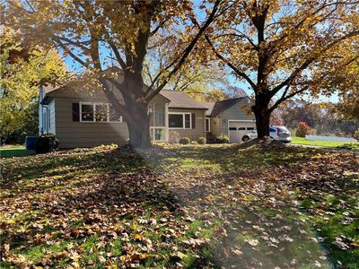 909 Pleasant Street, Southington, CT, 06489