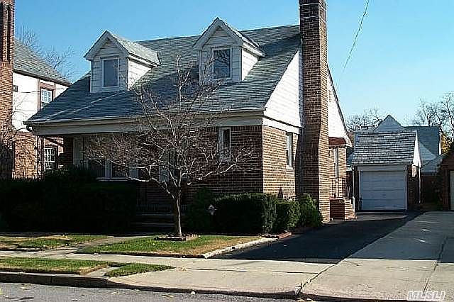 2nd image of 75 Midwood St