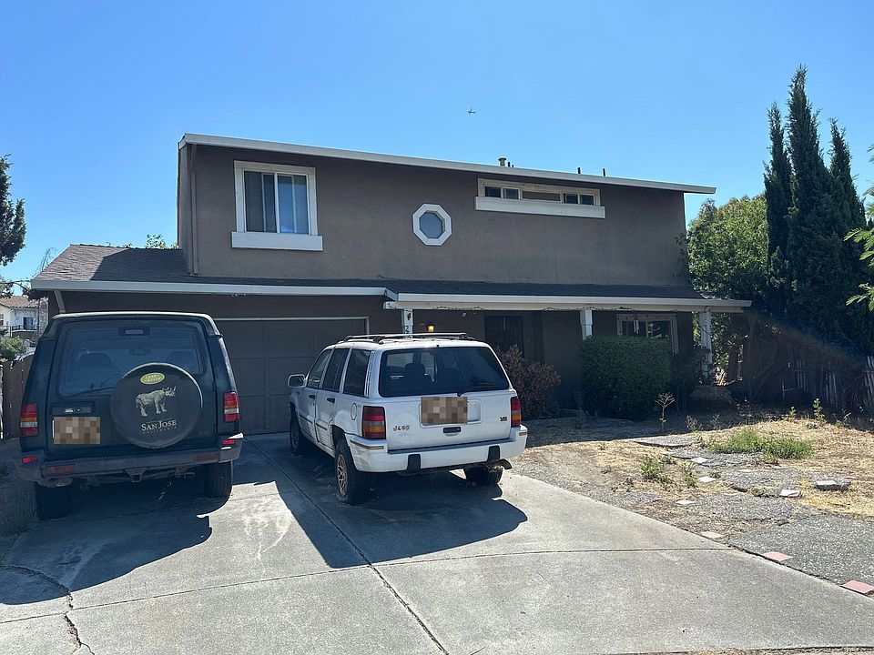 1st image of 2546 Sierra Meadow Ct