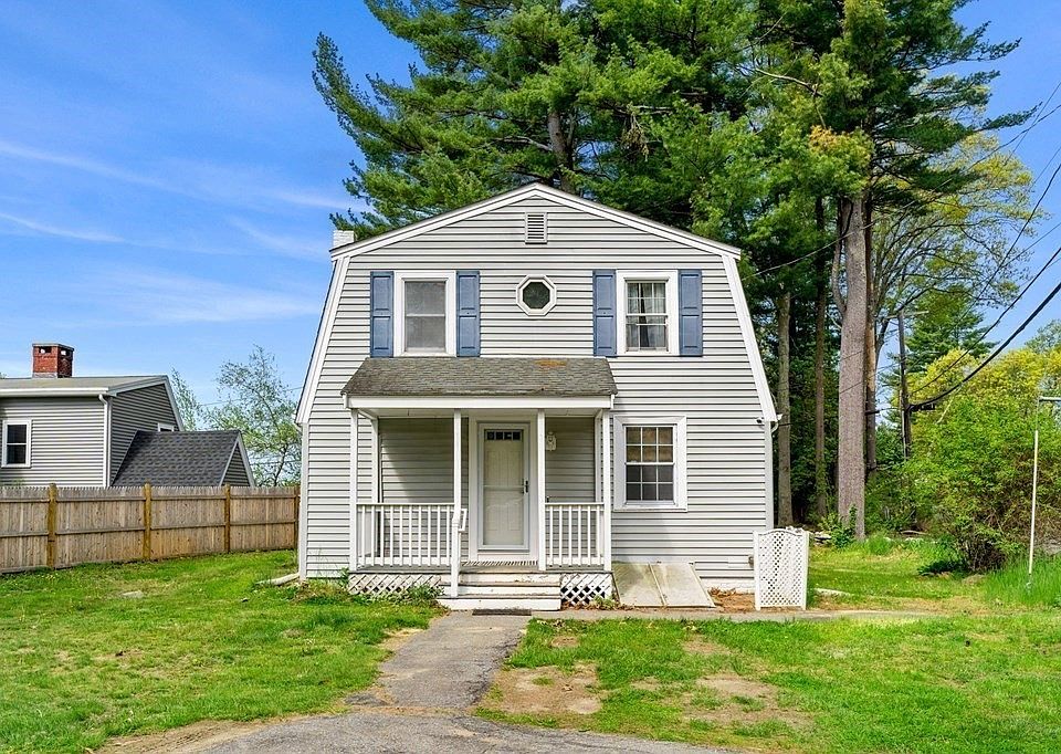 1st image of 37 Byrne Ave