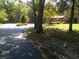 7043 Strout Rd, Morrow, OH 45152