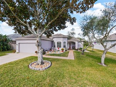 2446 Leaning Pine Ln, Oviedo, FL, 32765