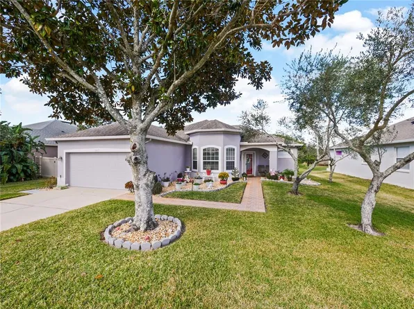 2446 Leaning Pine Ln, Oviedo, FL 32765