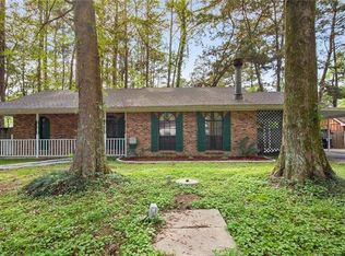 70359 L St, Covington, LA 70433