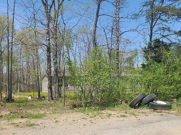 3rd image of 553 Dublin Dr