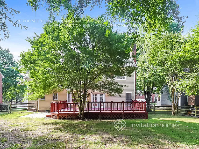 6437 Dawnmist Ln — Photo 17