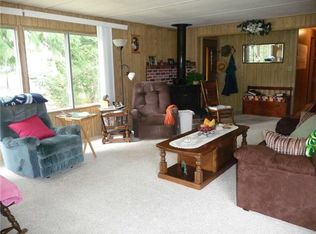 6271 SW Old Clifton Rd, Pt Orchard, WA 98367