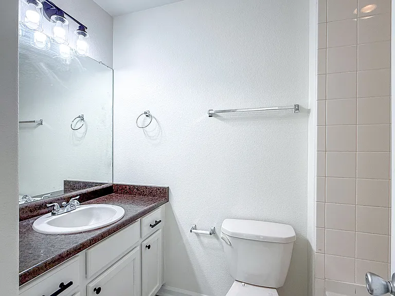Sage Creek Townhomes — Photo 18
