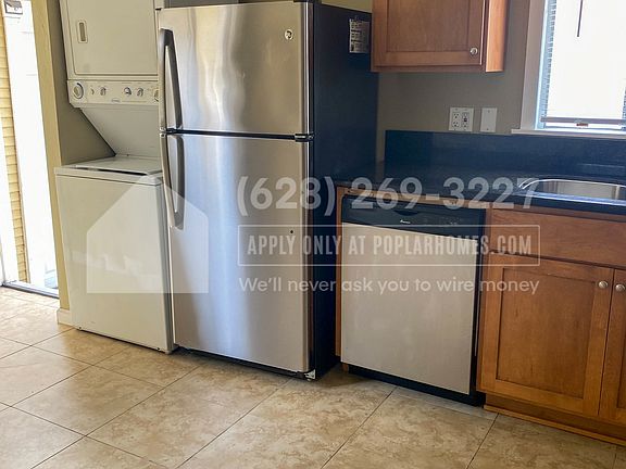 3rd image of 4195 45th St
