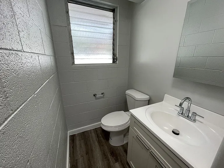 1148 Wilder Ave — Photo 12