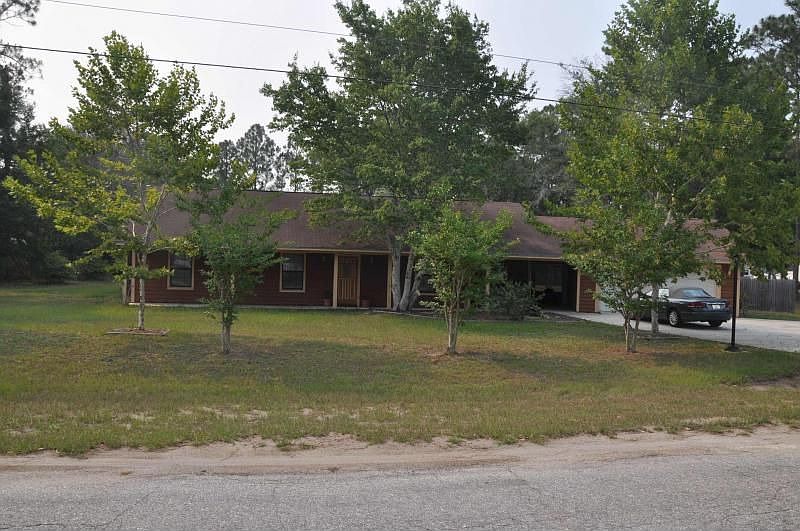1st image of 85481 Phillips Rd