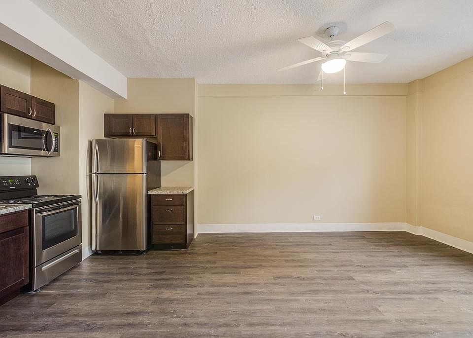 New Cadillac Square Apartments 111 Cadillac Sq Detroit MI Zillow