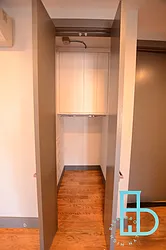 Rented by Brooklyn High Rise LLC