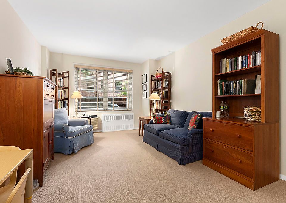 1st image of 1199 Park Ave #1C