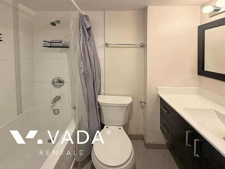 1770 Barclay St — Photo 10