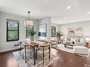 733 Fairfield Rd APT 8, Burlingame, CA 94010