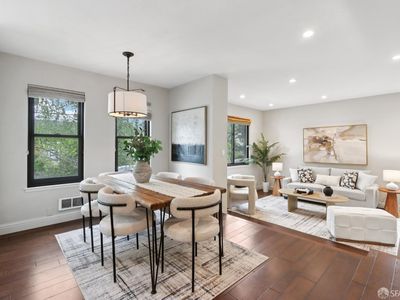 733 Fairfield Rd APT 8, Burlingame, CA, 94010