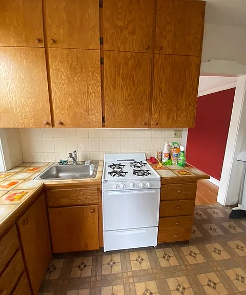 829 W Cornelia Ave #2W — Photo 12