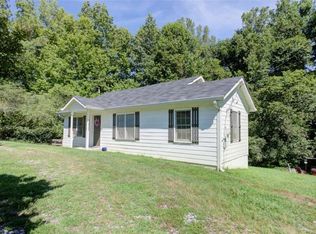 7335 Westray Rd, Cumming, GA 30028