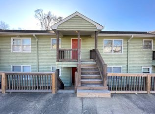 2505 W Broad St APT 722, Athens, GA