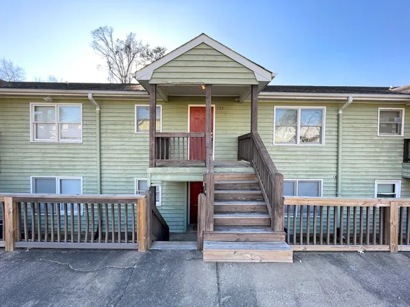 2505 W Broad St, Athens, GA