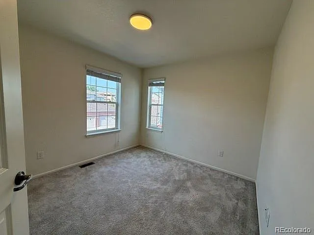 14722 E Poundstone Dr — Photo 13