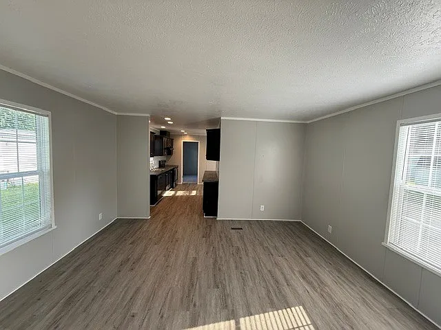 3000 N Apperson Way #245 — Photo 8