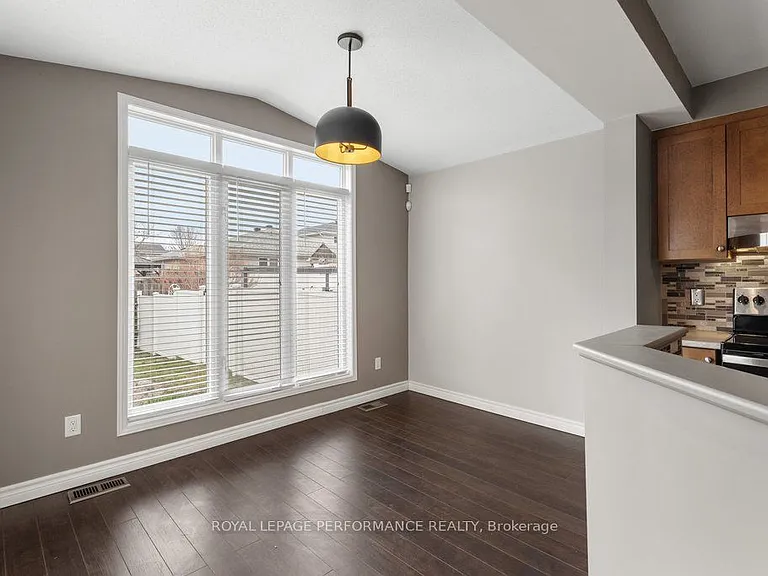34 Moe Robillard St — Photo 24