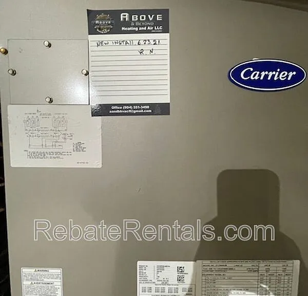5009 Grand Lakes Dr S — Photo 23