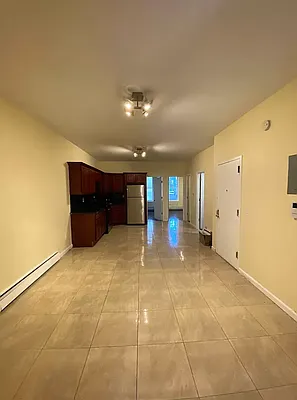 Rented by Stuyvesant Heights Realty Corp | media 9