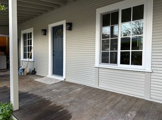 1114B Lincoln Ave #B, San Rafael, CA 94901