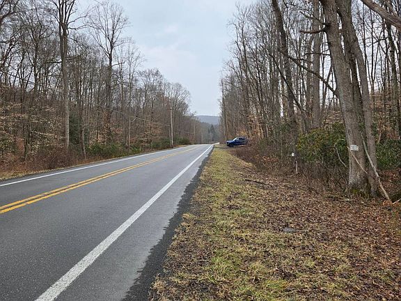 4th image of 0 Stanadord Rd Tract 3